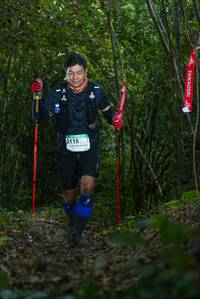 BIB: 
                            <button type="button" onclick="openModal(19403113)" class="btn btn-primary btn-sm float-right btn-popup" data-toggle="modal" data-target=".modal-high-quality">
                        <i class="fas fa-shopping-cart"></i> Add to Cart
                    </button>
                                            <button type="button" onclick="isThisMe(19403113, true)" class="btn btn-success btn-sm float-right btn-popup btn-isme hidden" data-toggle="tooltip" data-placement="bottom" title="นี่คือรูปของคุณใช่ไหม คลิกที่นี่เพื่อเอาเข้าอัลบั้ม">
                        <i class="fas fa-plus"></i> Add to album
                    </button>
                    <button type="button" onclick="isThisMe(19403113, false)" class="btn btn-warning btn-sm float-right btn-popup btn-isnotme hidden">
                        <i class="fas fa-ban"></i> Remove from album
                    </button>